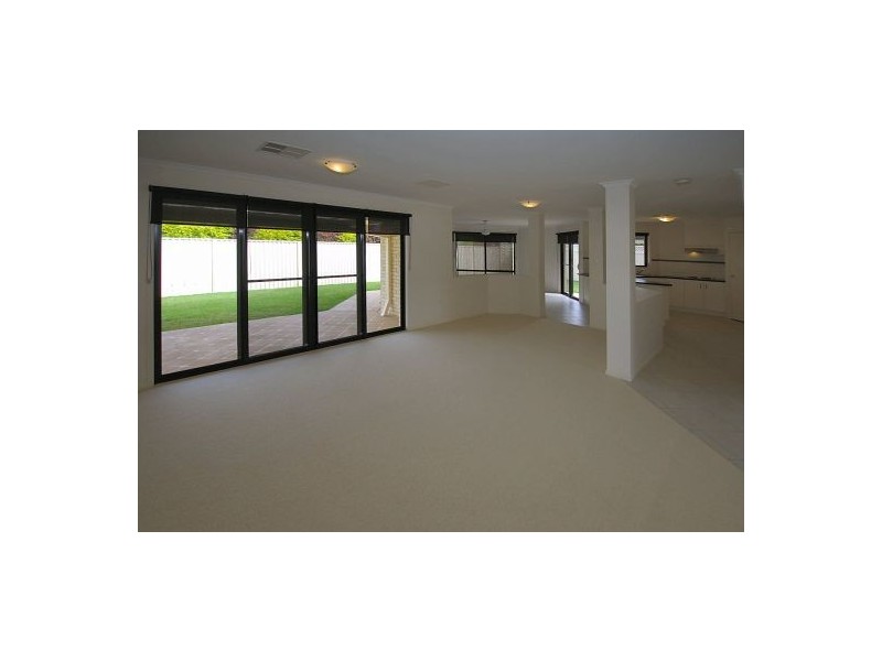 3 Cardinal Cl, Coffs Harbour NSW 2450