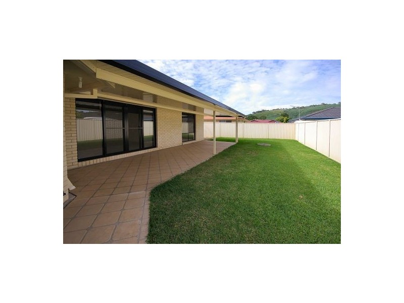 3 Cardinal Cl, Coffs Harbour NSW 2450