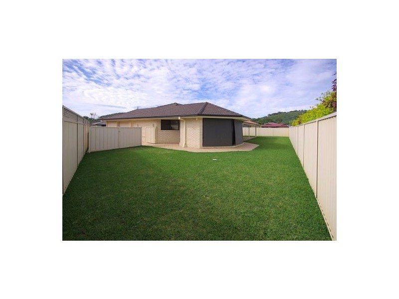 3 Cardinal Cl, Coffs Harbour NSW 2450