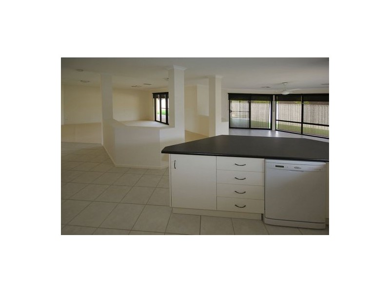 3 Cardinal Cl, Coffs Harbour NSW 2450