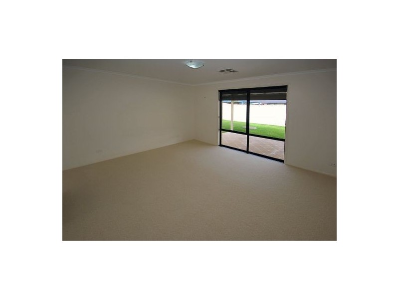 3 Cardinal Cl, Coffs Harbour NSW 2450