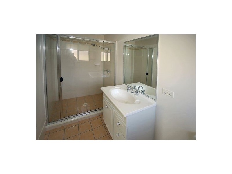 3 Cardinal Cl, Coffs Harbour NSW 2450