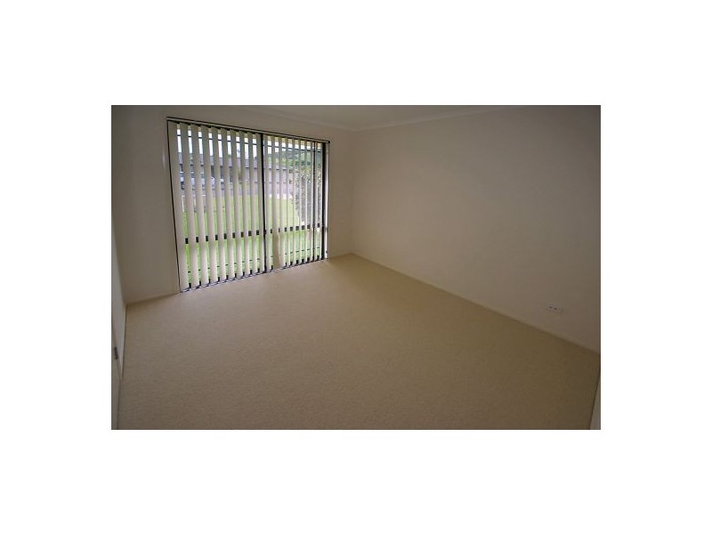 3 Cardinal Cl, Coffs Harbour NSW 2450