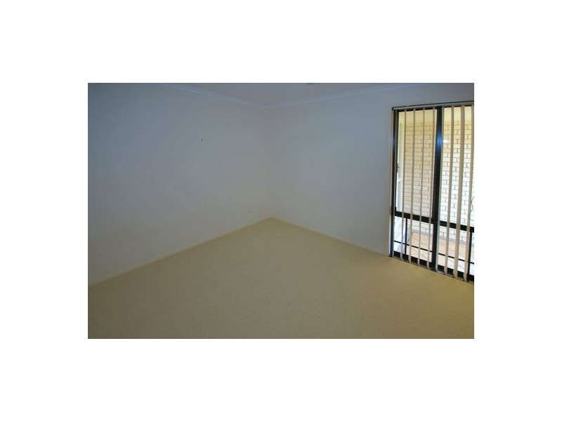 3 Cardinal Cl, Coffs Harbour NSW 2450