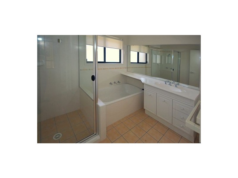 3 Cardinal Cl, Coffs Harbour NSW 2450