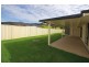 3 Cardinal Cl, Coffs Harbour NSW 2450
