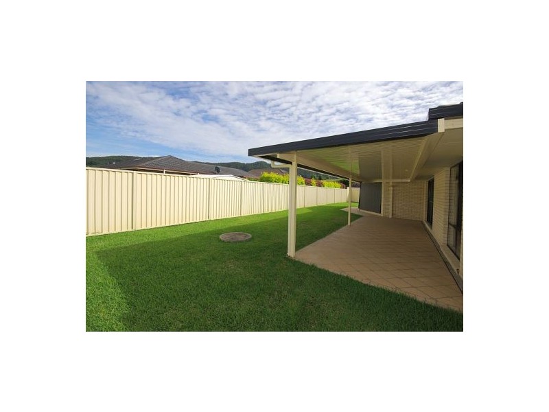 3 Cardinal Cl, Coffs Harbour NSW 2450