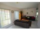 3/25 Wybalena Crescent, Toormina NSW 2452