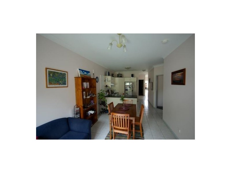 3/25 Wybalena Crescent, Toormina NSW 2452