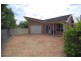 24A Mathie Street, Coffs Harbour NSW 2450