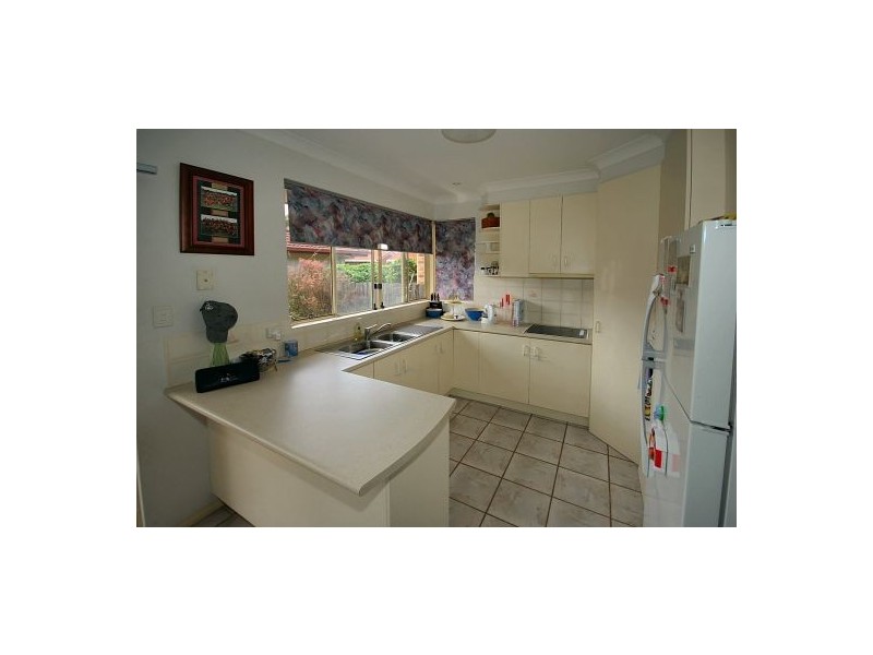24A Mathie Street, Coffs Harbour NSW 2450