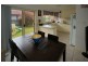 24A Mathie Street, Coffs Harbour NSW 2450