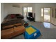 24A Mathie Street, Coffs Harbour NSW 2450