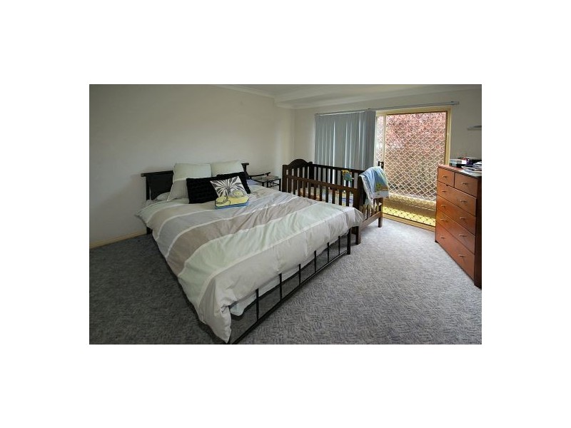 24A Mathie Street, Coffs Harbour NSW 2450
