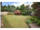 24A Mathie Street, Coffs Harbour NSW 2450