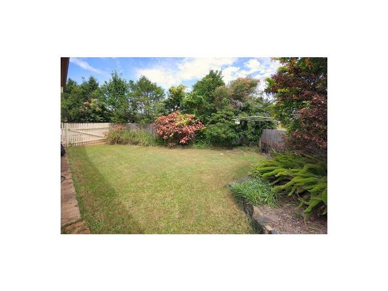 24A Mathie Street, Coffs Harbour NSW 2450