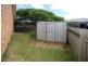 24A Mathie Street, Coffs Harbour NSW 2450
