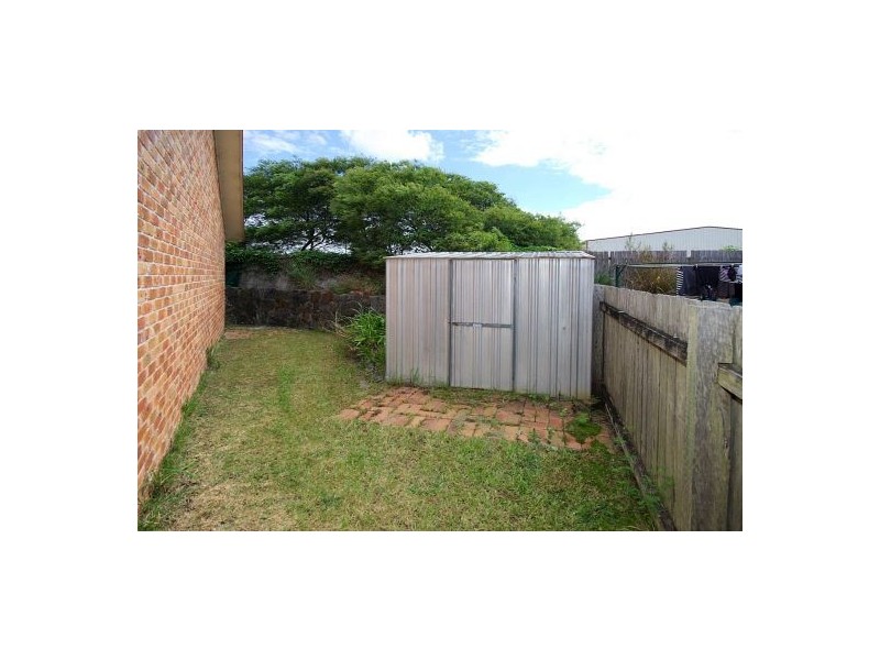 24A Mathie Street, Coffs Harbour NSW 2450