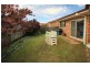 24A Mathie Street, Coffs Harbour NSW 2450