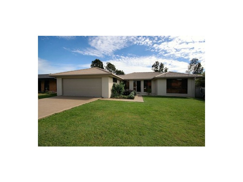 36 Reid Drive, Coffs Harbour NSW 2450