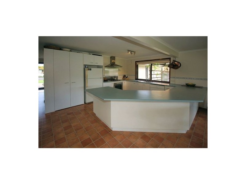 36 Reid Drive, Coffs Harbour NSW 2450