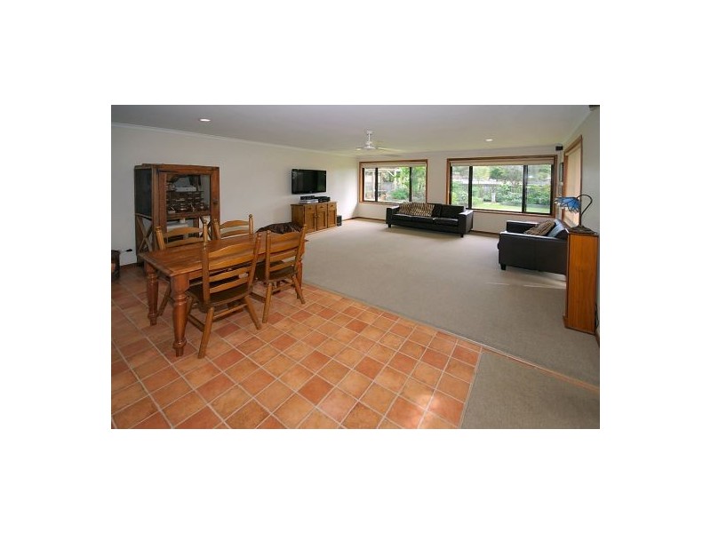 36 Reid Drive, Coffs Harbour NSW 2450