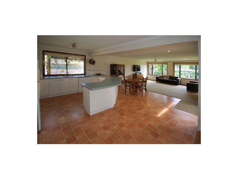 36 Reid Drive, Coffs Harbour NSW 2450