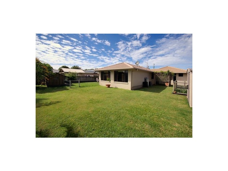 36 Reid Drive, Coffs Harbour NSW 2450
