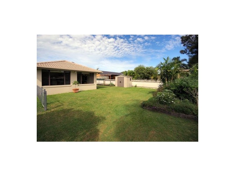 36 Reid Drive, Coffs Harbour NSW 2450