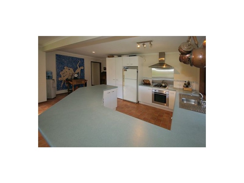 36 Reid Drive, Coffs Harbour NSW 2450