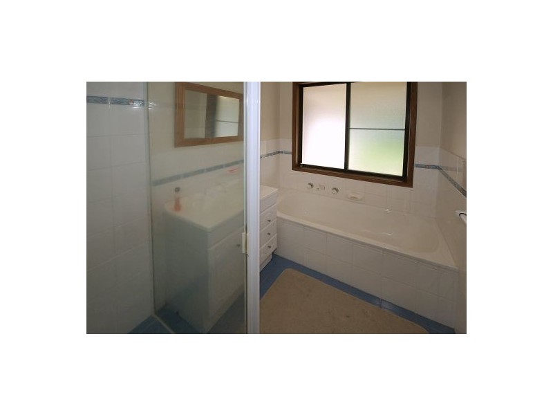 36 Reid Drive, Coffs Harbour NSW 2450