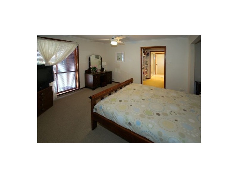 36 Reid Drive, Coffs Harbour NSW 2450