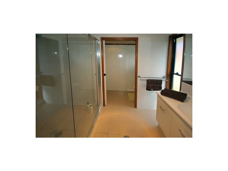 36 Reid Drive, Coffs Harbour NSW 2450