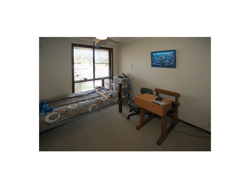 36 Reid Drive, Coffs Harbour NSW 2450