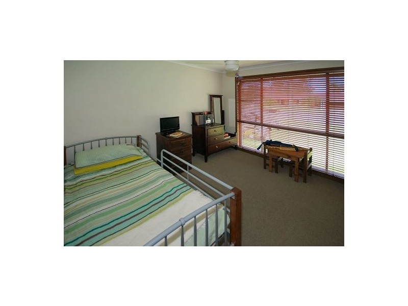 36 Reid Drive, Coffs Harbour NSW 2450