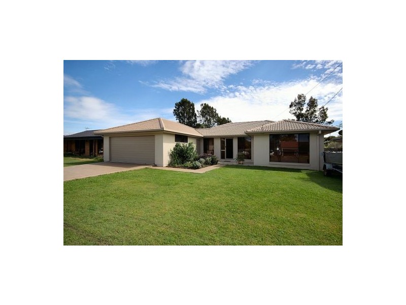 36 Reid Drive, Coffs Harbour NSW 2450