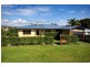 12 Scarborough Street, Woolgoolga NSW 2456