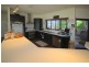 12 Scarborough Street, Woolgoolga NSW 2456
