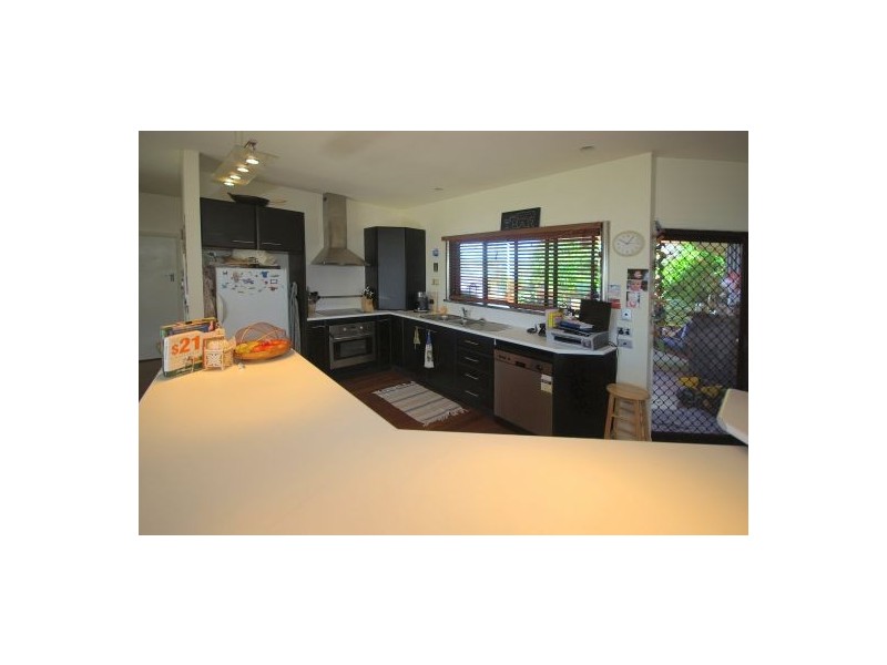 12 Scarborough Street, Woolgoolga NSW 2456