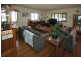 12 Scarborough Street, Woolgoolga NSW 2456