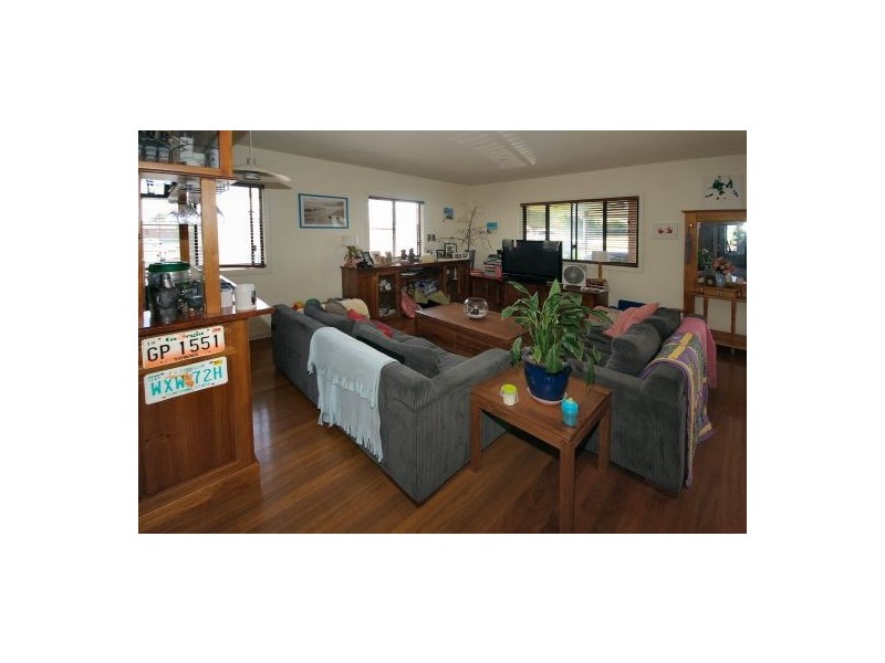 12 Scarborough Street, Woolgoolga NSW 2456