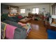 12 Scarborough Street, Woolgoolga NSW 2456