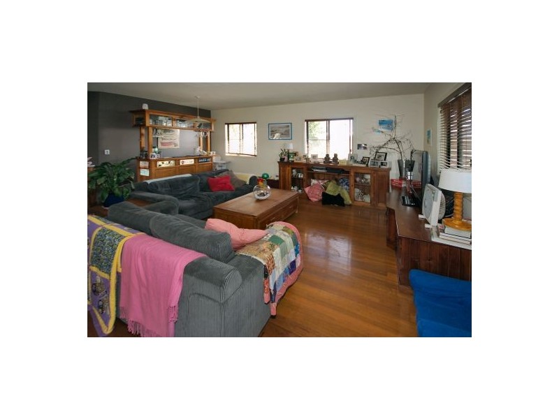 12 Scarborough Street, Woolgoolga NSW 2456