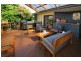 12 Scarborough Street, Woolgoolga NSW 2456