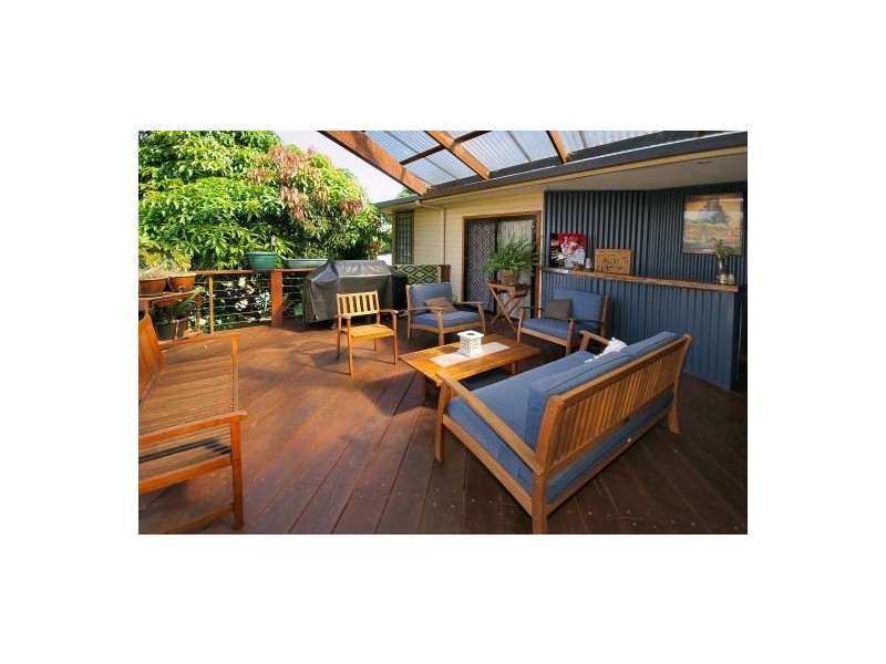 12 Scarborough Street, Woolgoolga NSW 2456