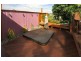 12 Scarborough Street, Woolgoolga NSW 2456
