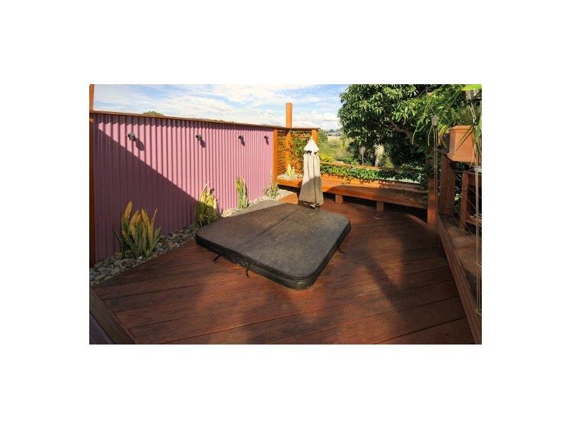 12 Scarborough Street, Woolgoolga NSW 2456