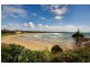 12 Scarborough Street, Woolgoolga NSW 2456