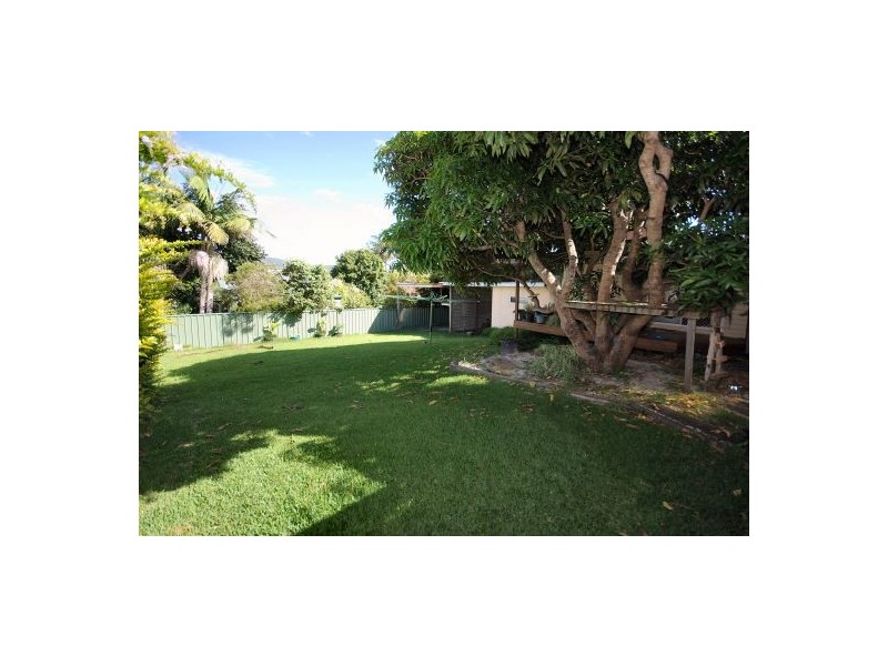 12 Scarborough Street, Woolgoolga NSW 2456
