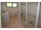 12 Scarborough Street, Woolgoolga NSW 2456